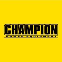 Champion