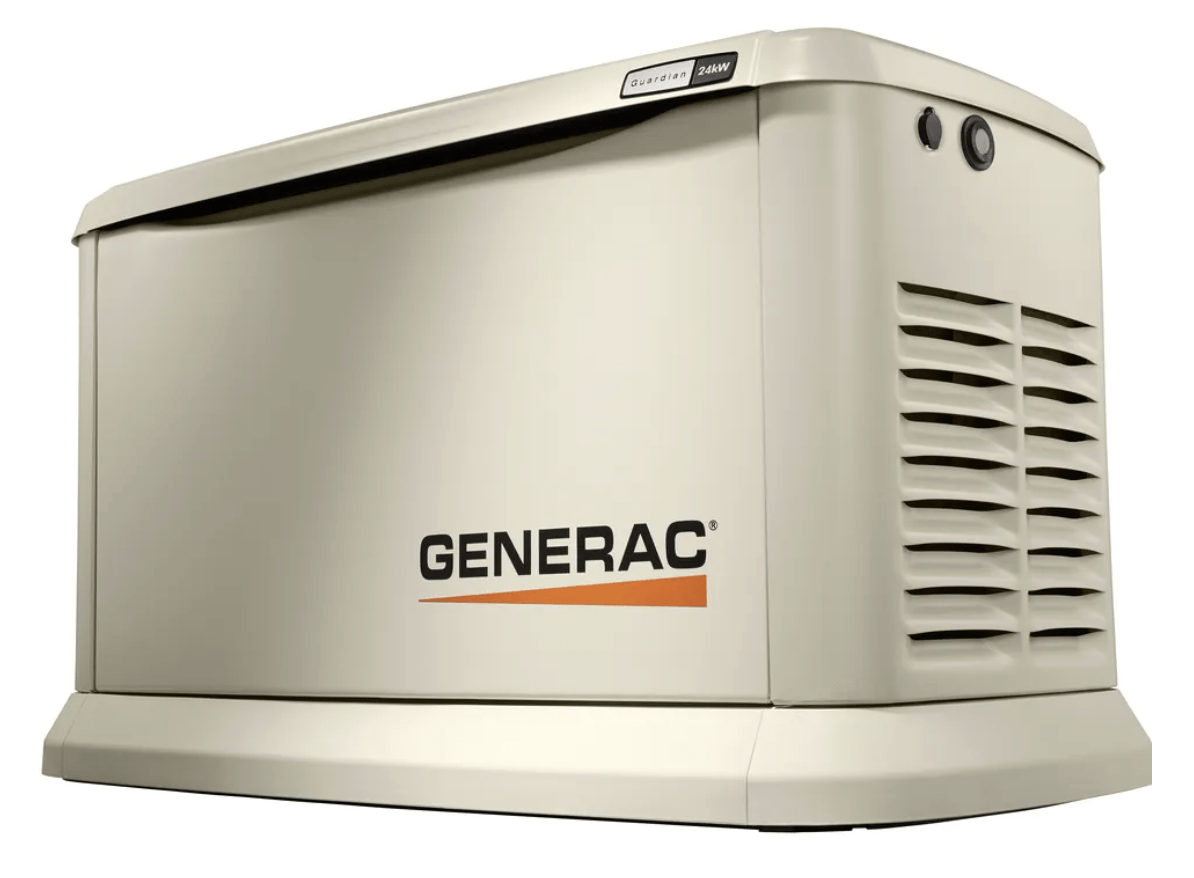 Generac