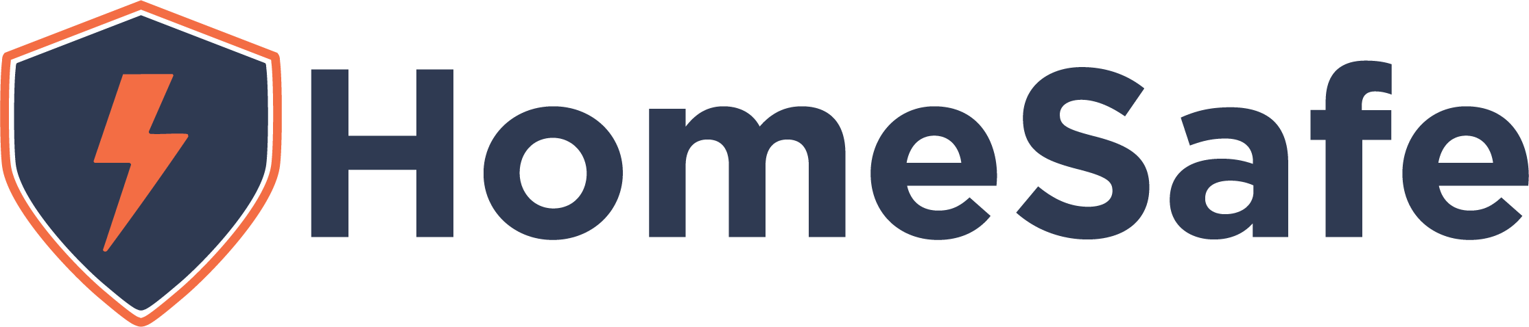 HomeSafe Generators & Electrical