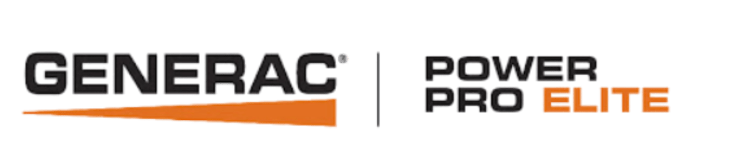 Generac PowerPro Elite+ Dealer