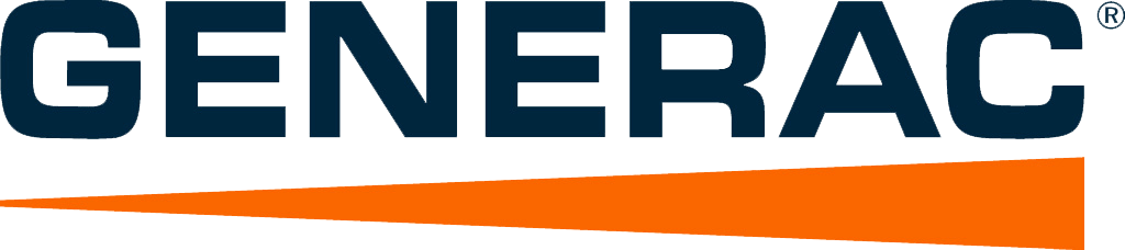 Generac
