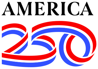 America's 250th Anniversary