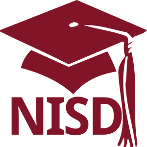 Northwest ISD logo