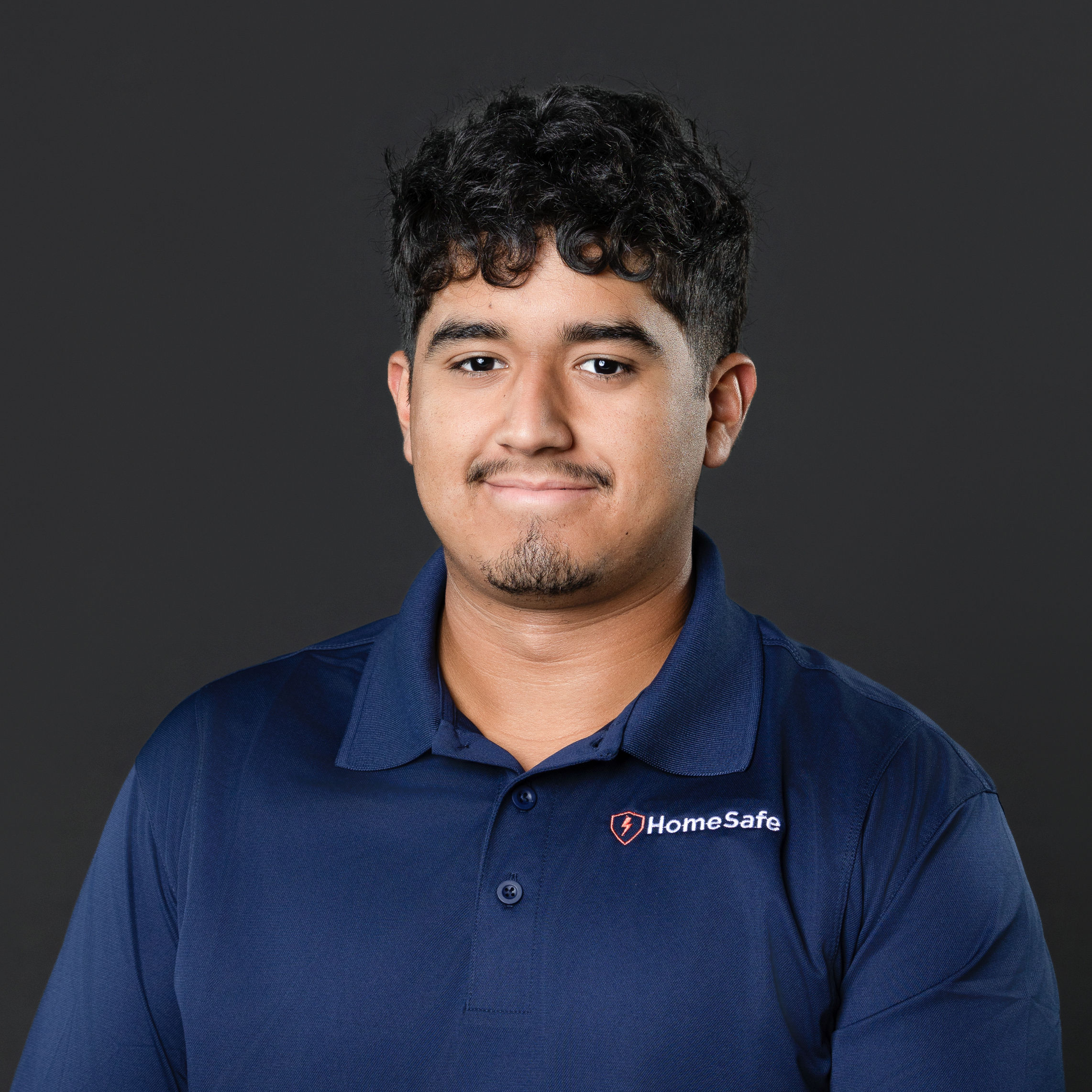 Bryan Saravia