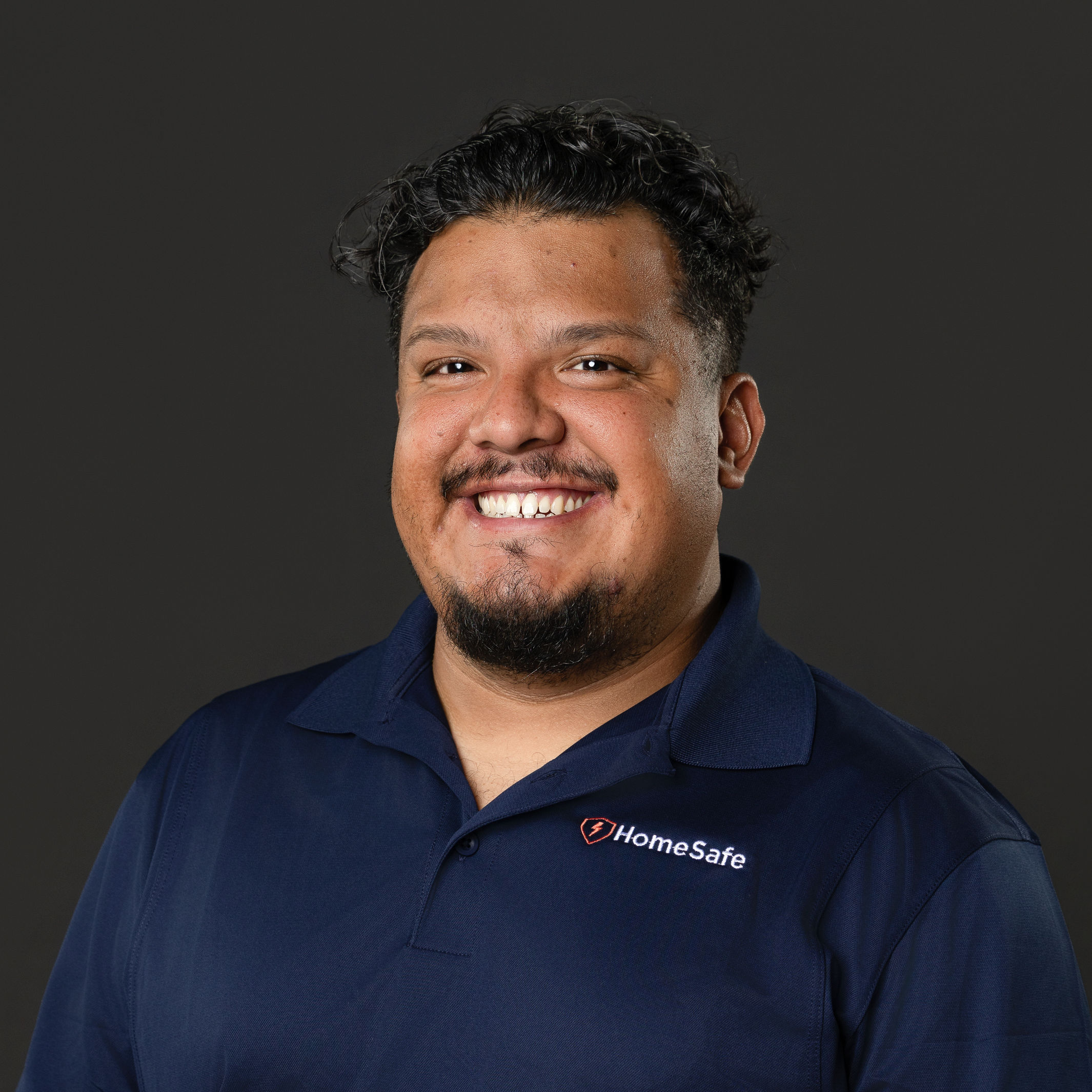 Manny Castillo