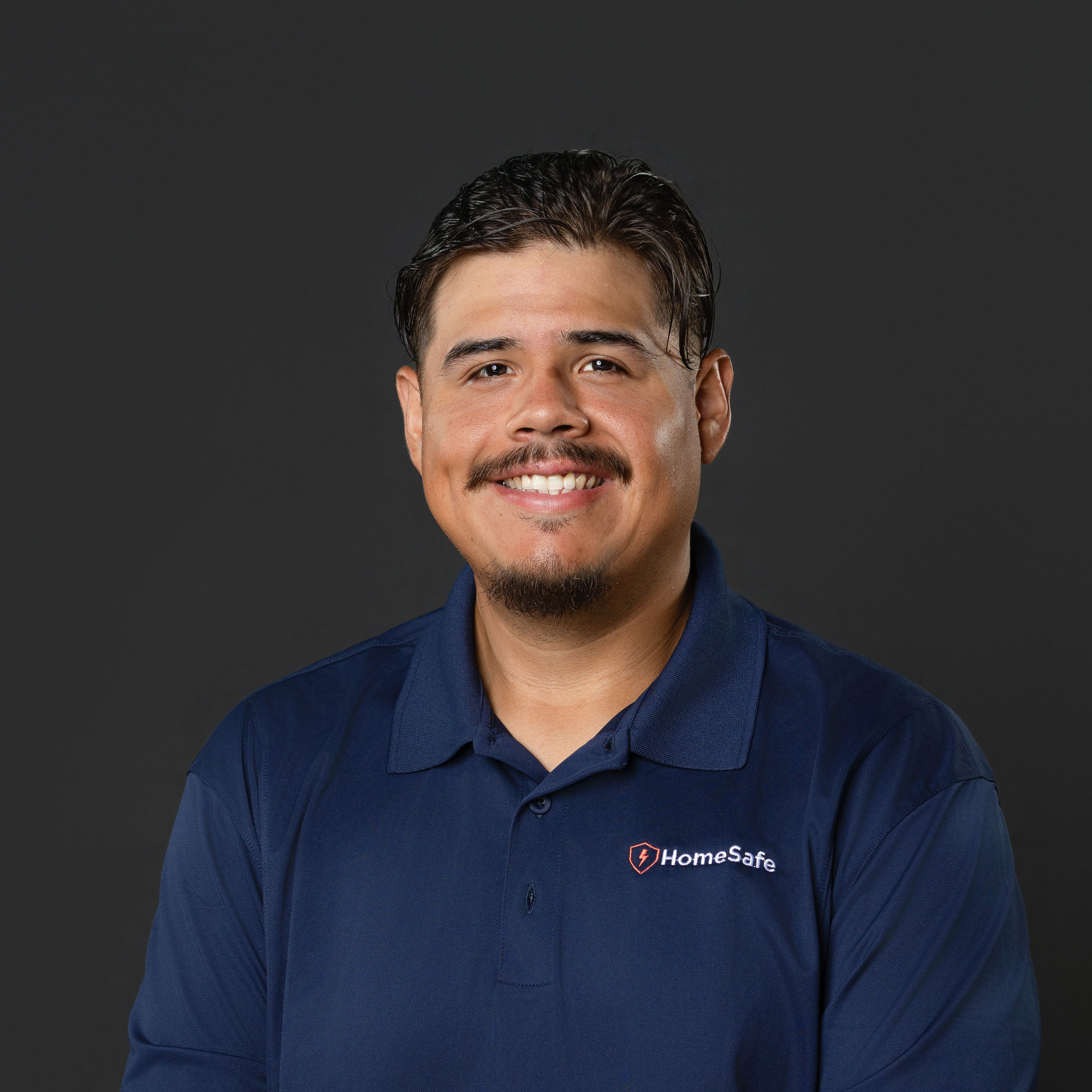 Michael Ledesma